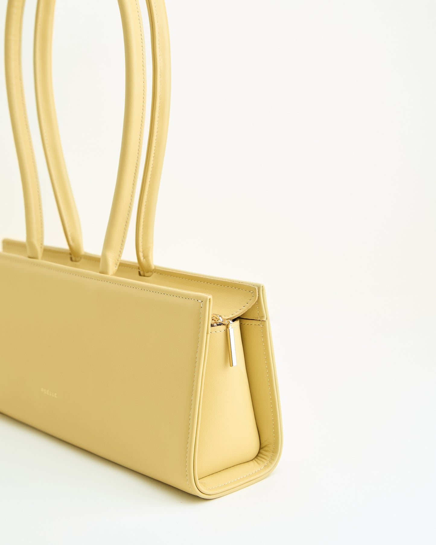Poelle CECILIE BAG