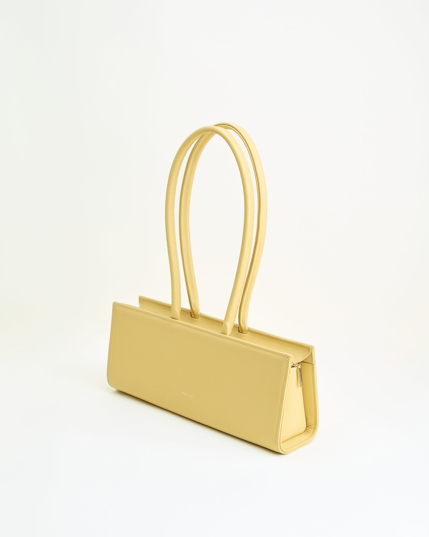 Poelle CECILIE BAG