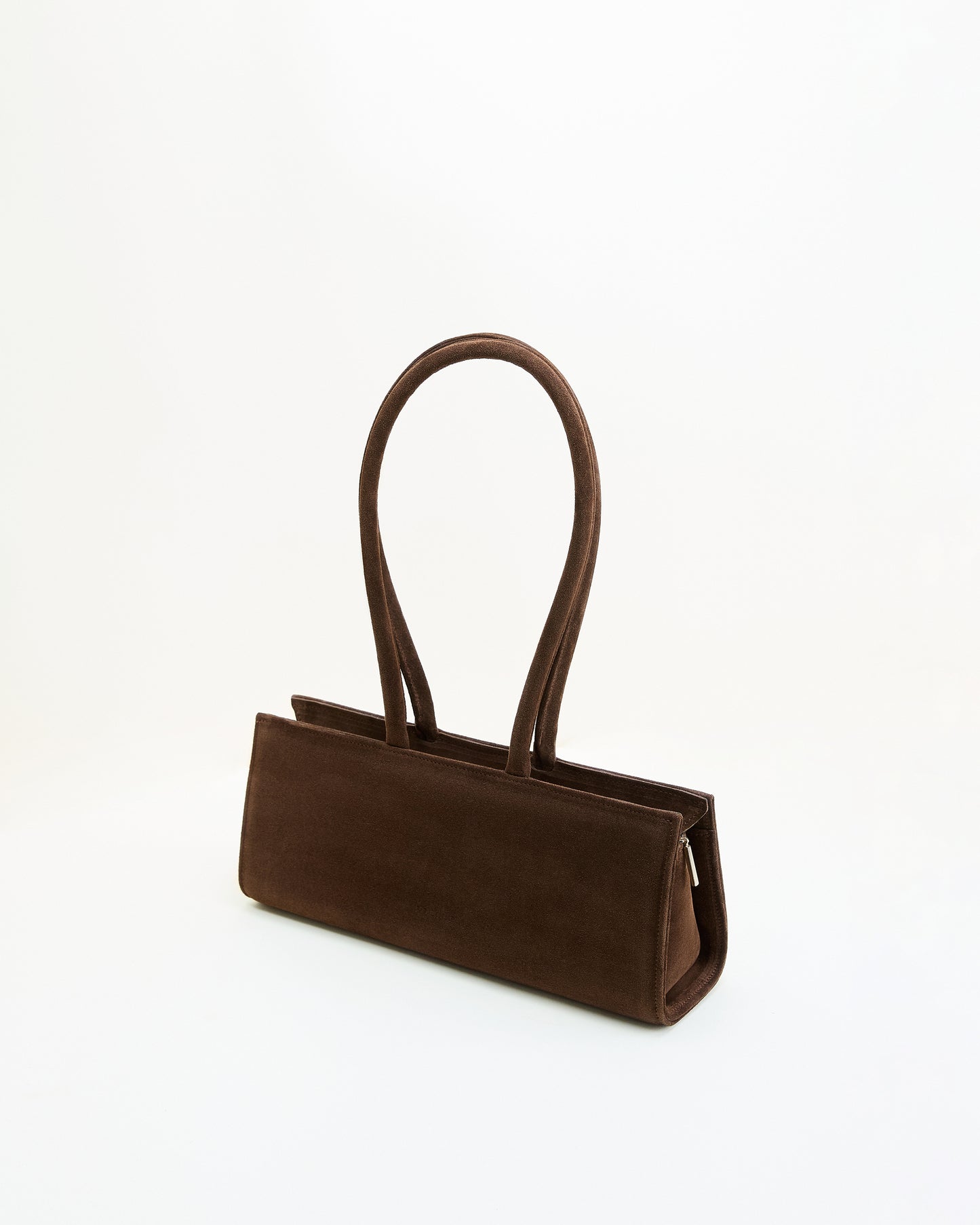Poelle CECILIE BAG