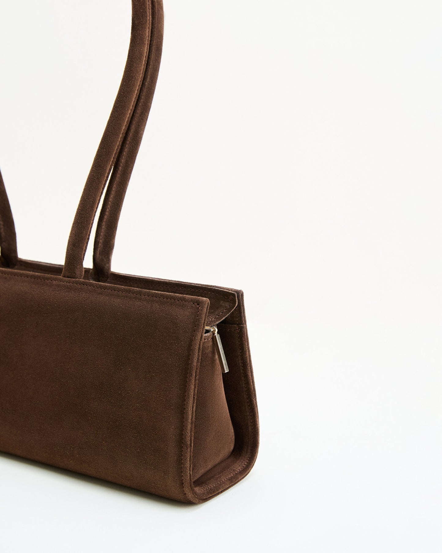 Poelle CECILIE BAG