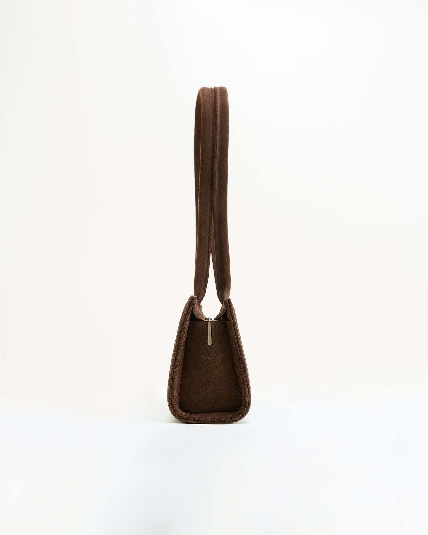 Poelle CECILIE BAG