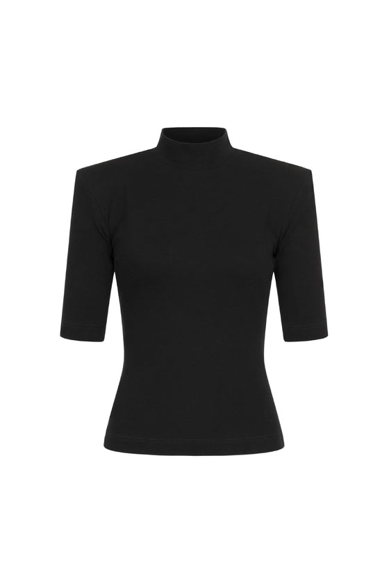 BAZHANE ТОП FEARLESS