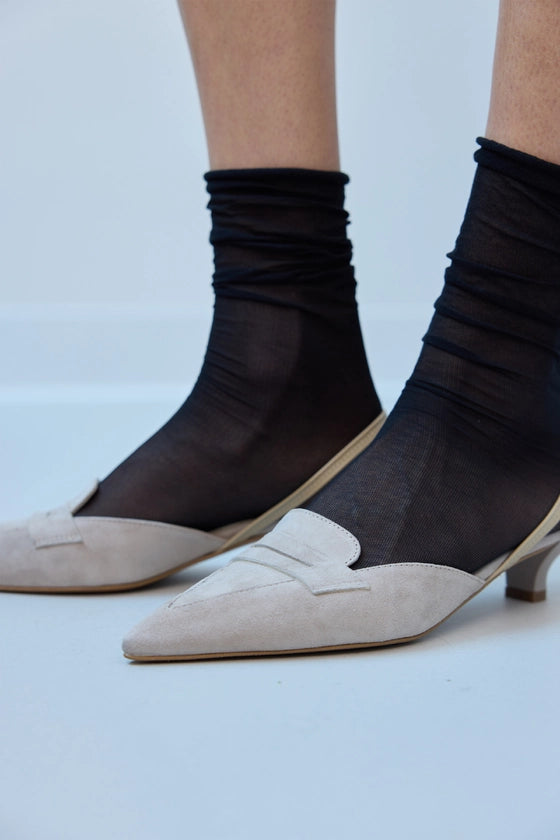 BAZHANE СЛІНГБЕКИ FATALE