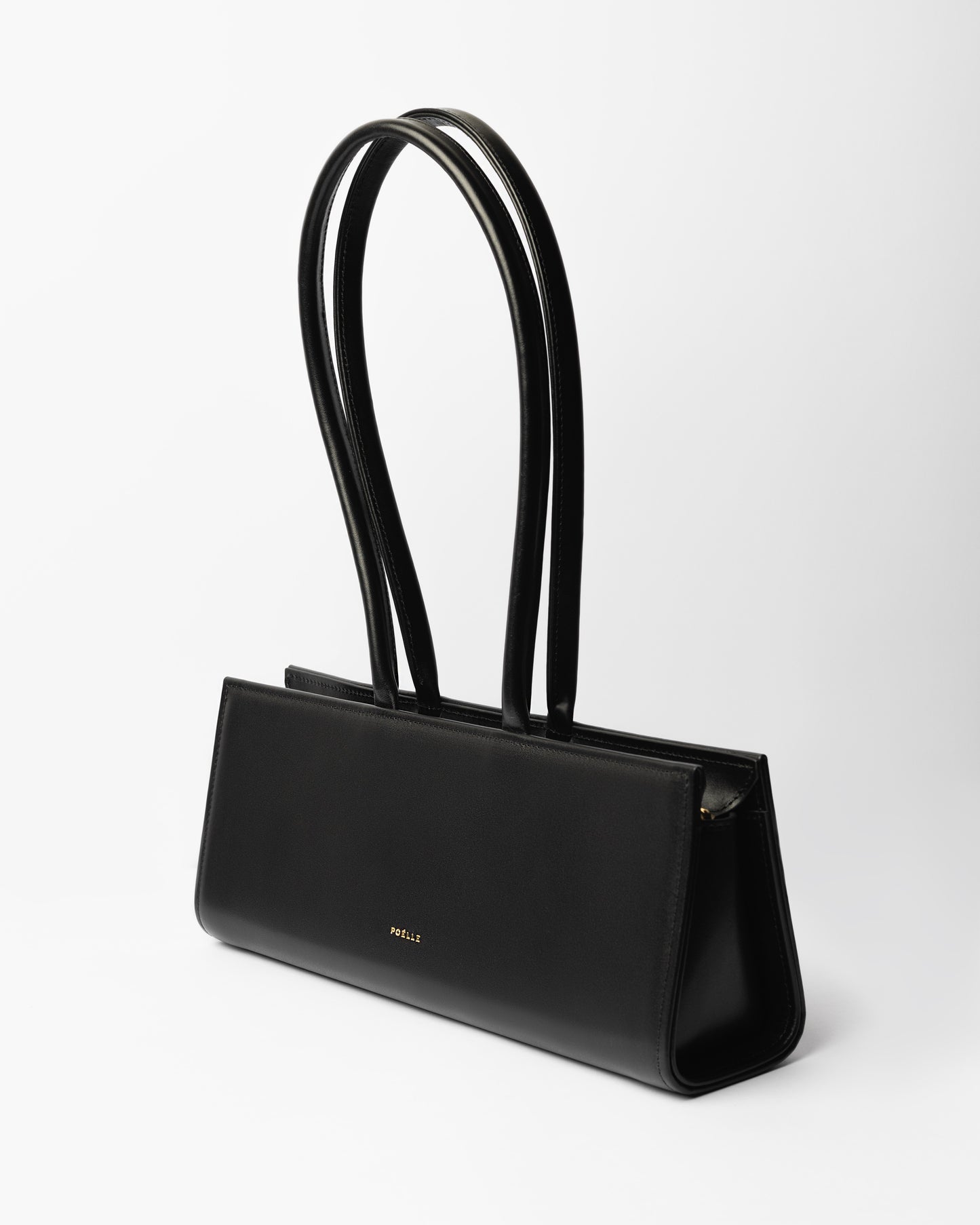 Poelle CECILIE BAG
