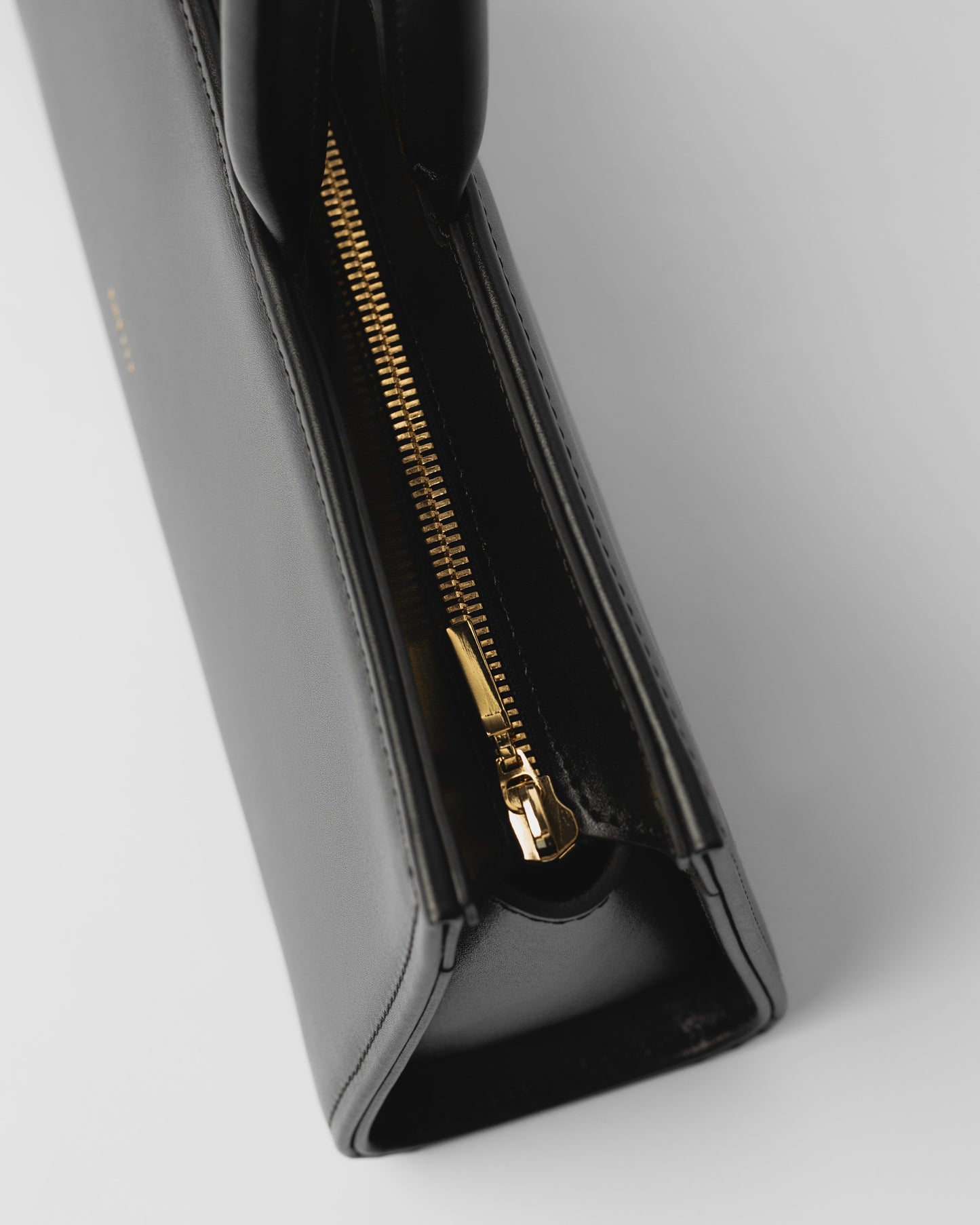 Poelle CECILIE BAG