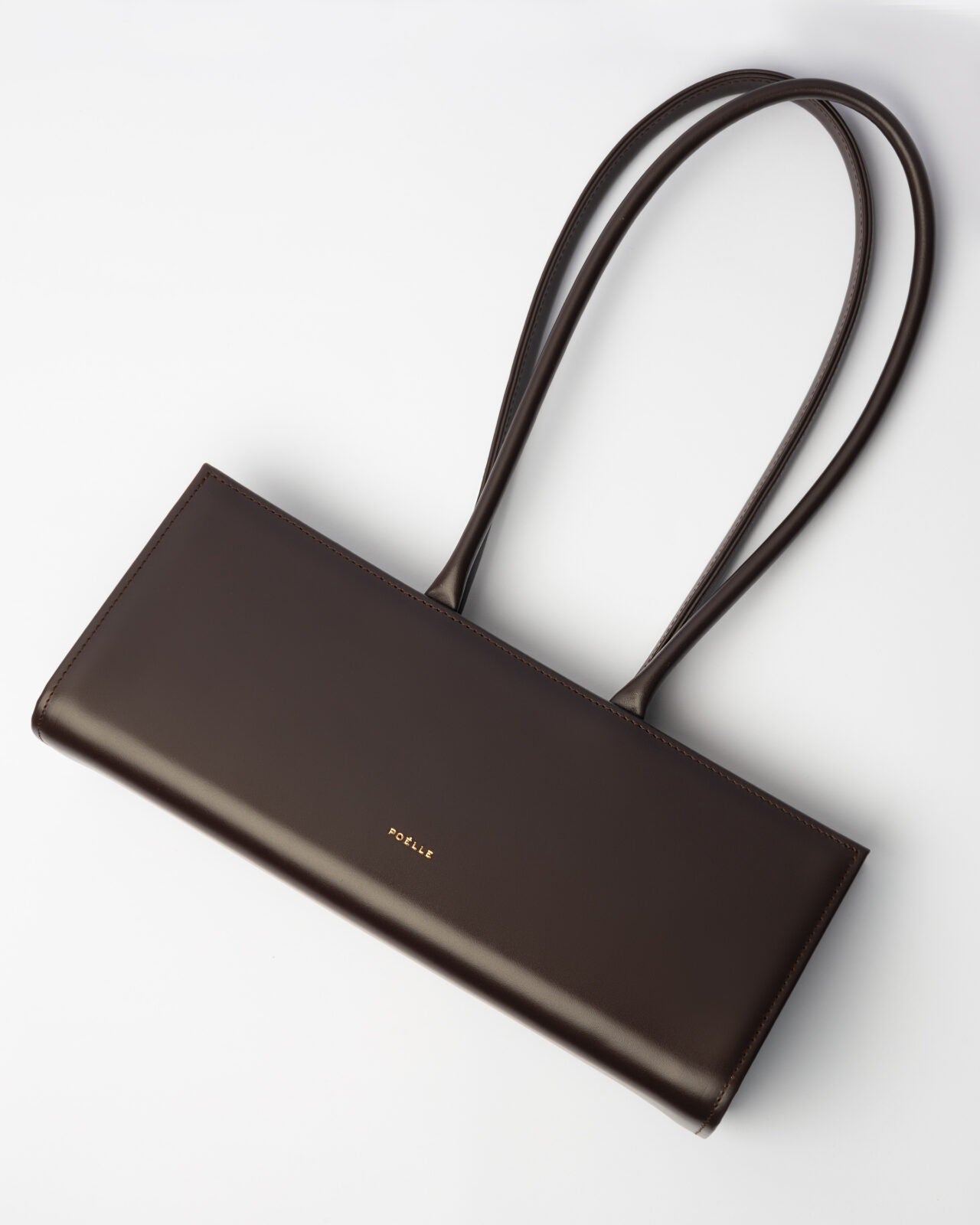 Poelle CECILIE BAG