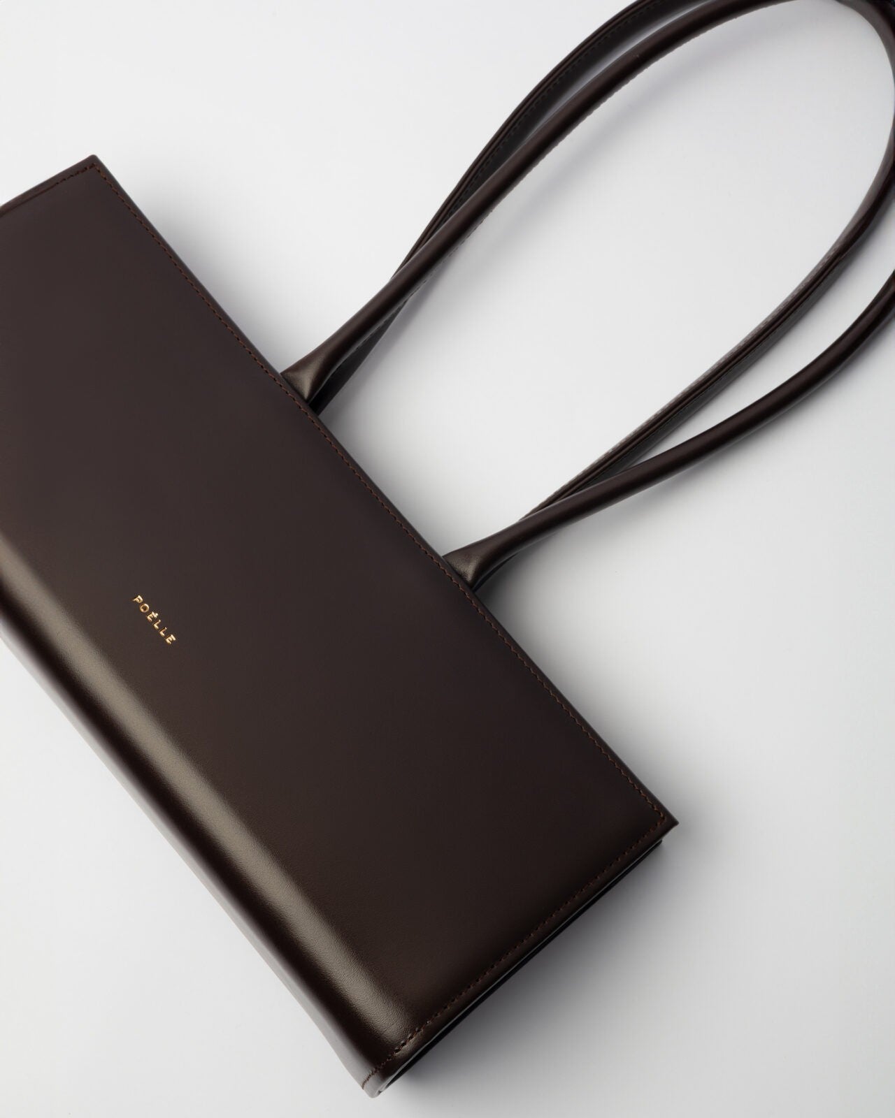 Poelle CECILIE BAG