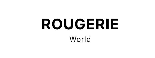 ROUGERIE