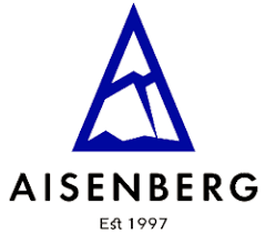 AISENBERG