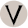 VENSA