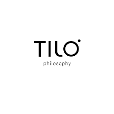 TILO PHILOSOPHY