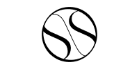 SILUET