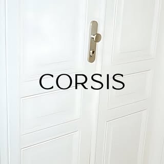 CORSIS
