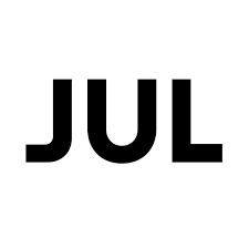 JUL