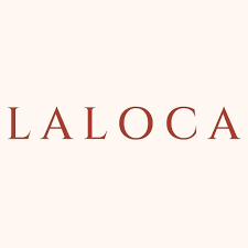 LALOCA