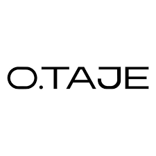 O.TAJE