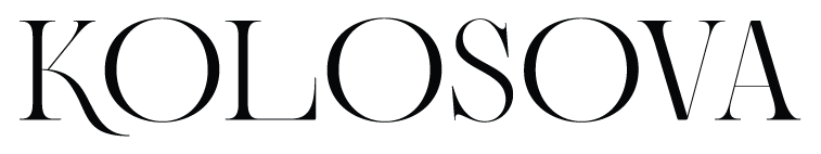 KOLOSOVA