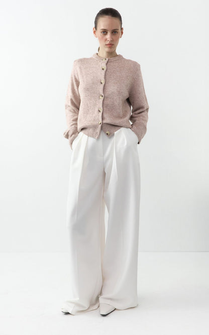 COOSH КАРДИГАН KATHIE ВОВНЯНИЙ