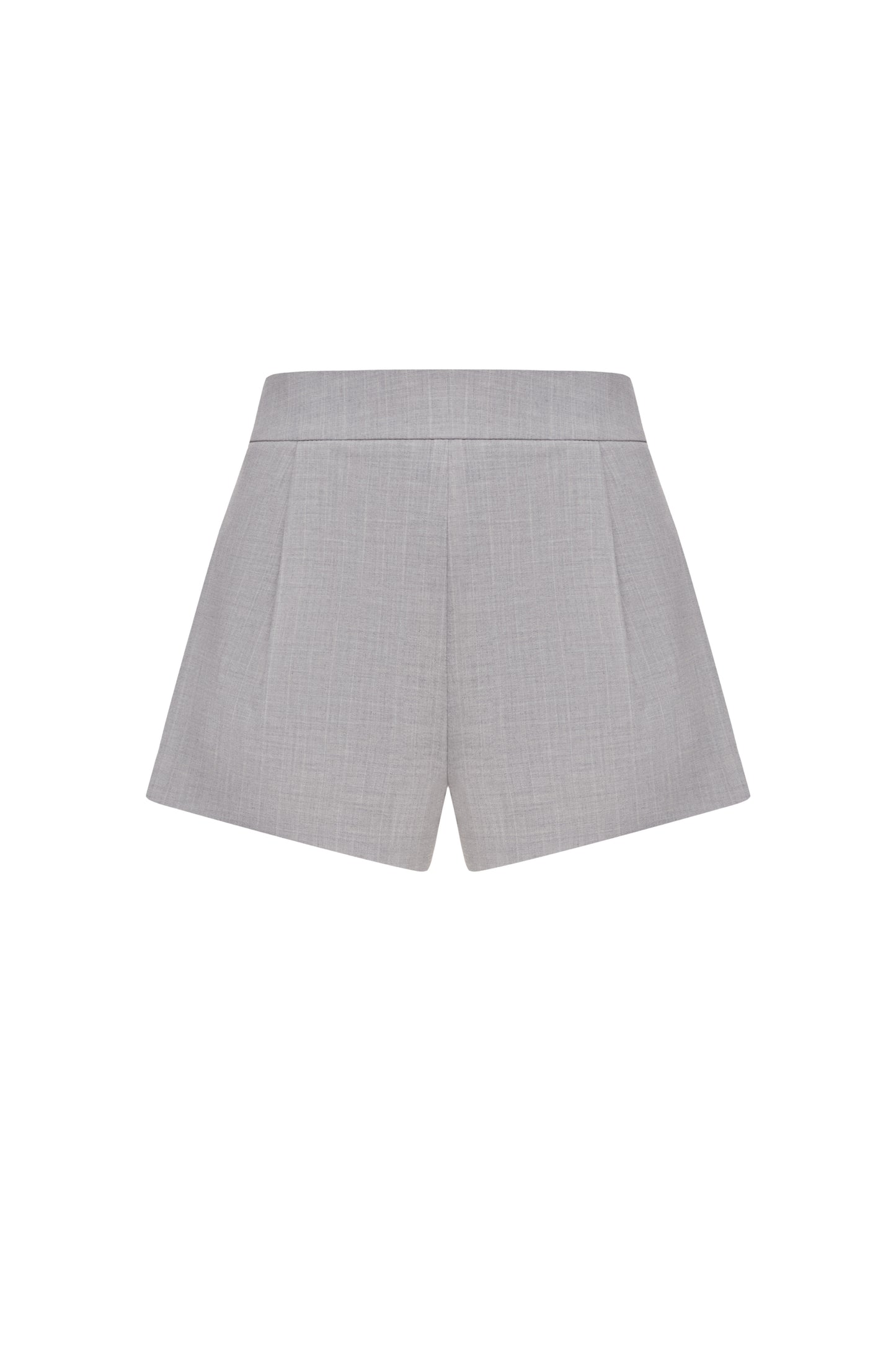 MISS DIAMOND Loretta shorts