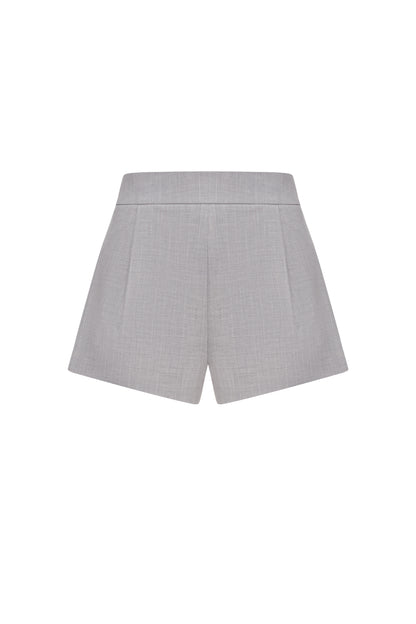 MISS DIAMOND Loretta shorts