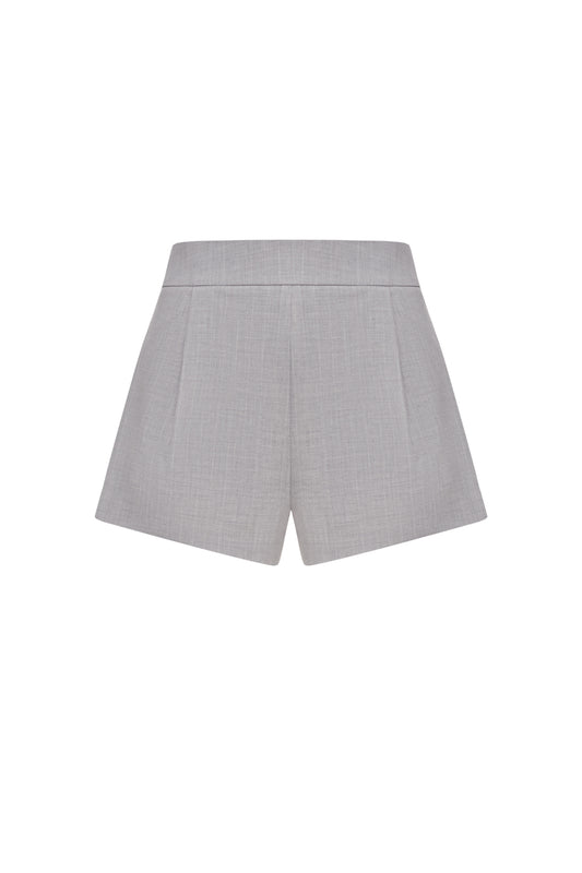 MISS DIAMOND Loretta shorts
