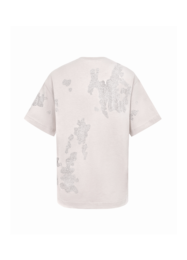 ZIGZAG Футболка Ілюзія