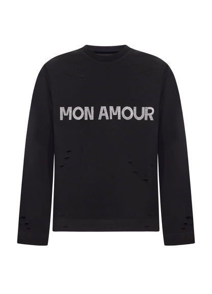 ZIGZAG Лонг Mon Amour