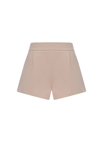 MISS DIAMOND Loretta shorts