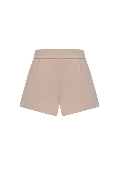 MISS DIAMOND Loretta shorts