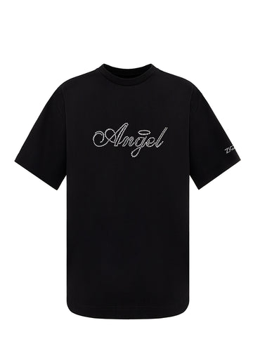 ZIGZAG Футболка Angel