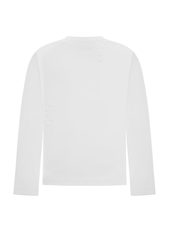 ZIGZAG Лонг Mon Amour