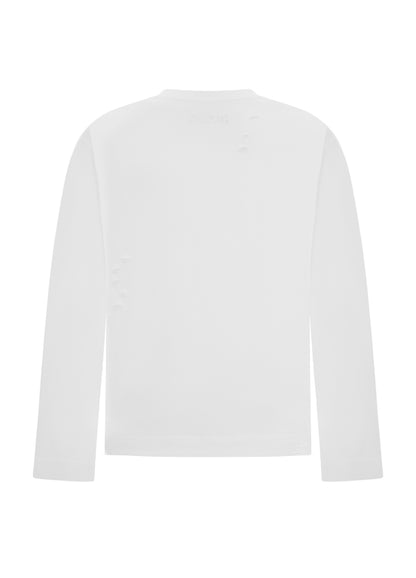 ZIGZAG Лонг Mon Amour