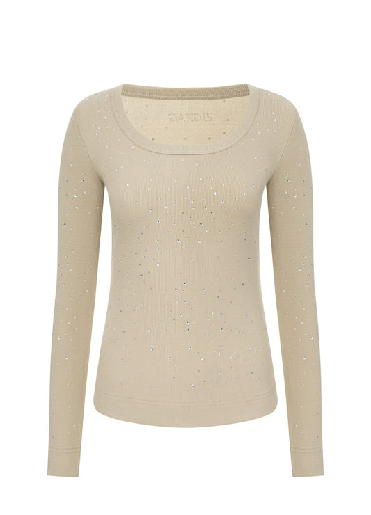 ZIGZAG Лонг Мері