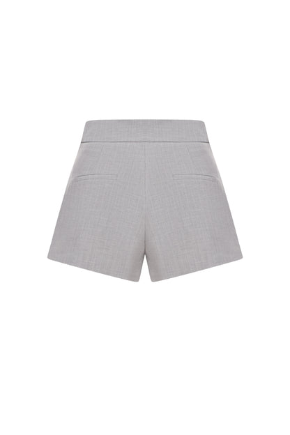 MISS DIAMOND Loretta shorts