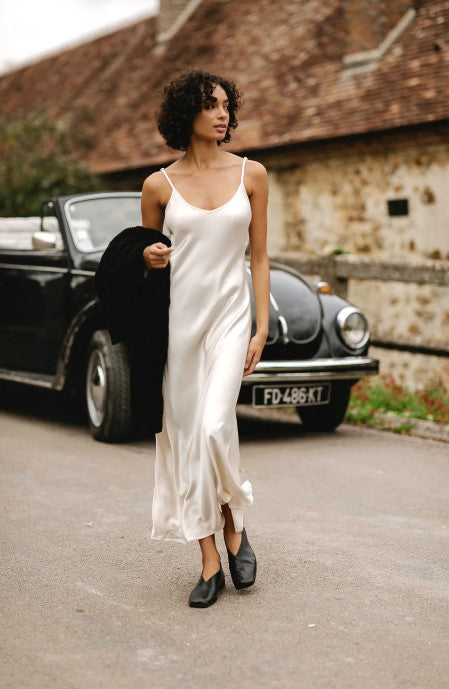 SAGE Сукня "Sleep dress"