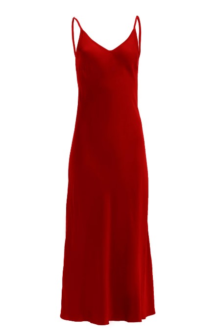 SAGE Сукня "Sleep dress"