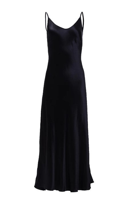 SAGE Сукня "Sleep dress"