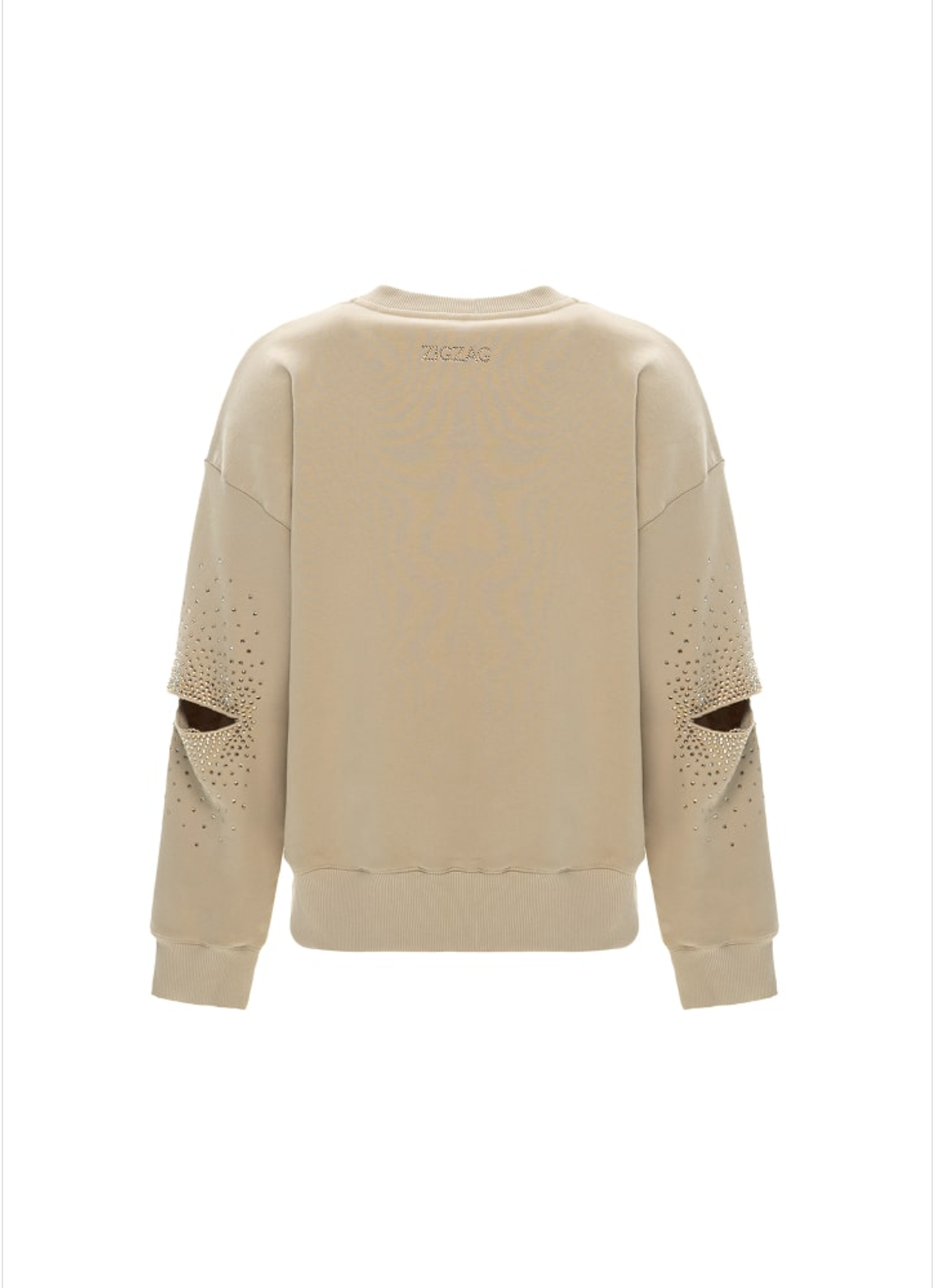 ZIGZAG Світшот Вів'єн