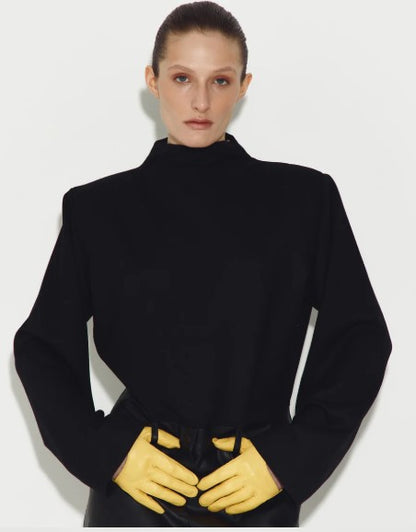 SAYYA Міні сукня Бонд