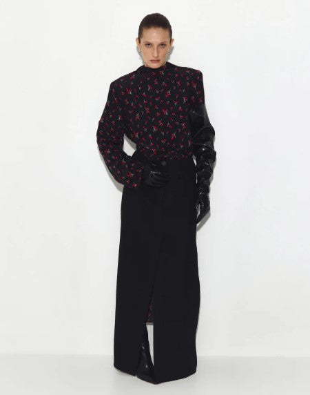 SAYYA Сукня Едді