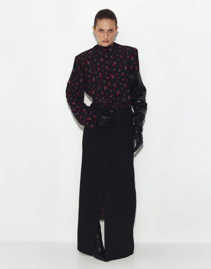 SAYYA Сукня Едді