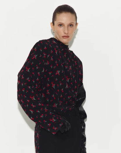 SAYYA Сукня Едді