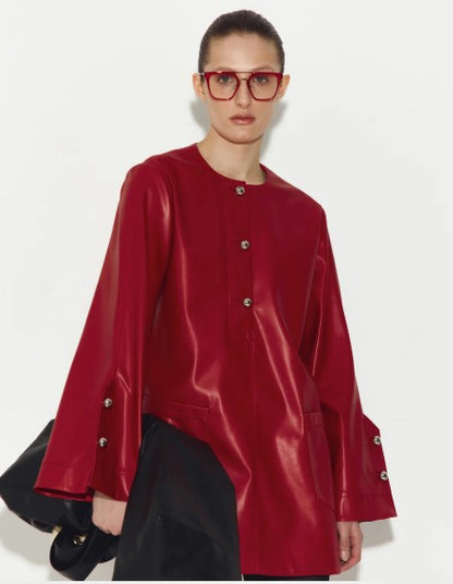 SAYYA Сукня-туніка