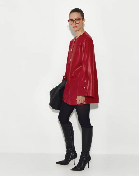 SAYYA Сукня-туніка