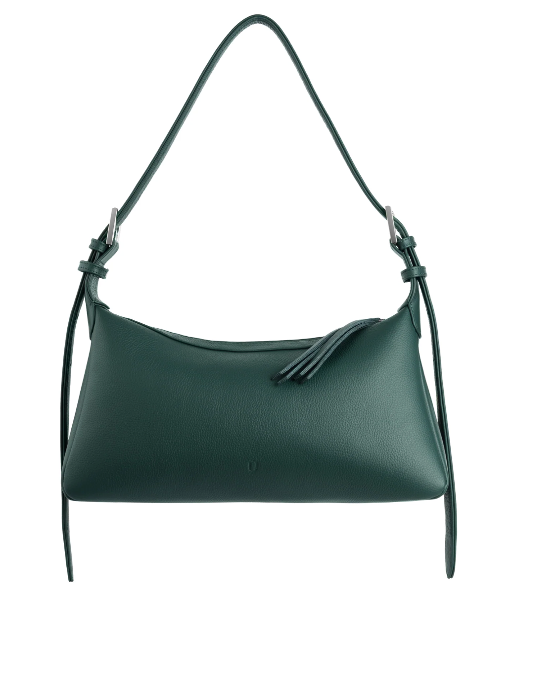 NUKOT ANNY BIG FLOTAR GREEN