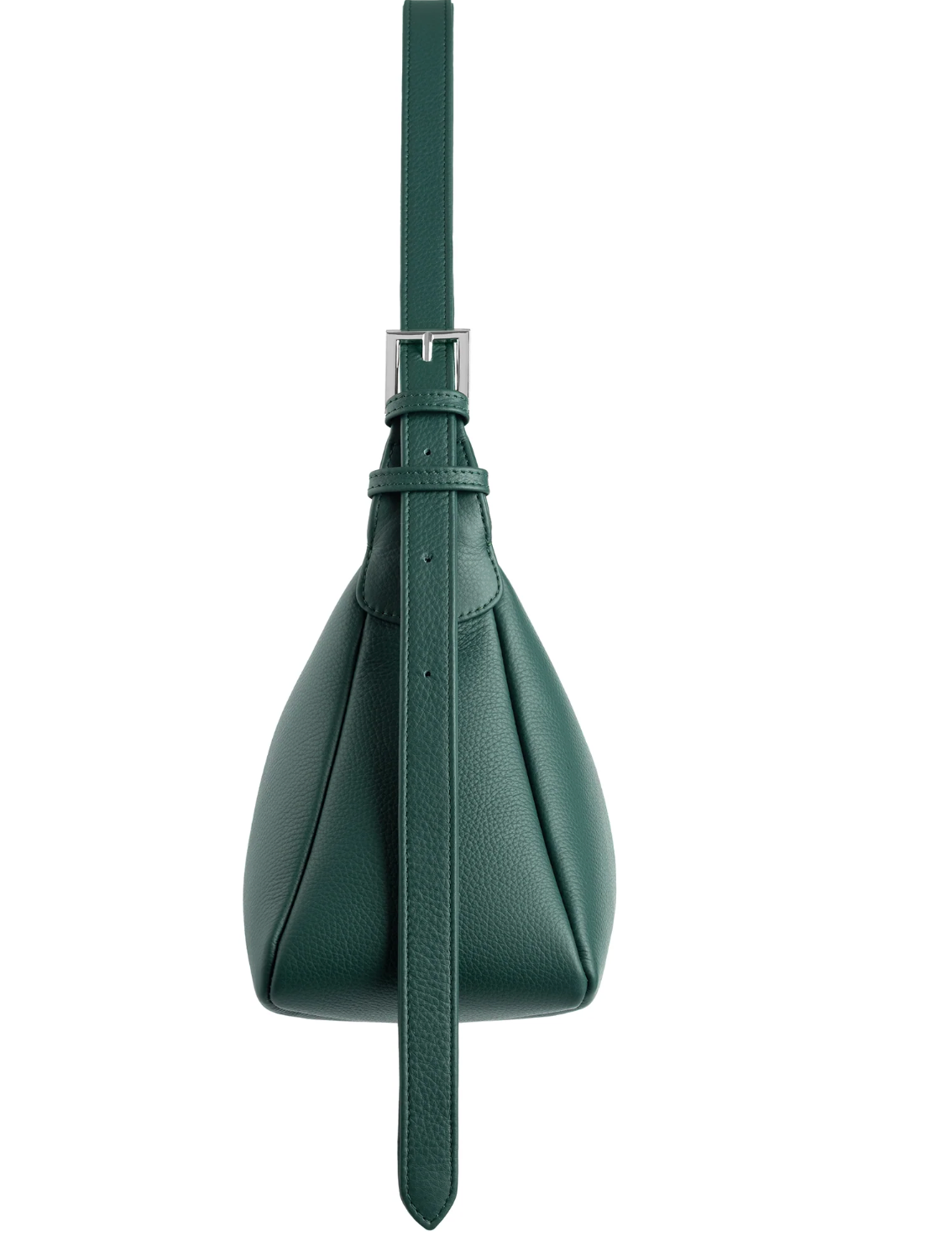 NUKOT ANNY BIG FLOTAR GREEN