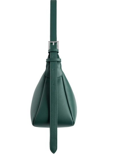 NUKOT ANNY BIG FLOTAR GREEN