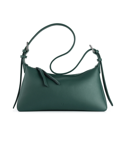 NUKOT ANNY BIG FLOTAR GREEN