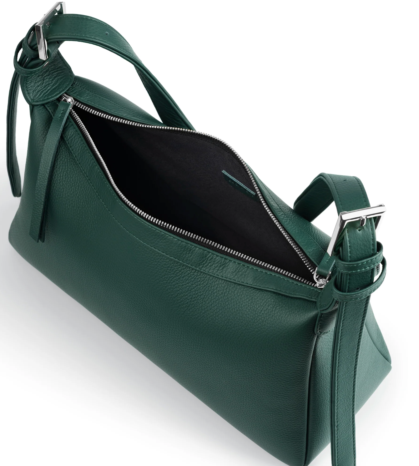 NUKOT ANNY BIG FLOTAR GREEN