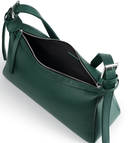NUKOT ANNY BIG FLOTAR GREEN